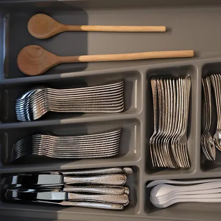 Obern 41 * 洛伊塔施