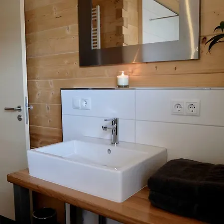 Obern 41 洛伊塔施