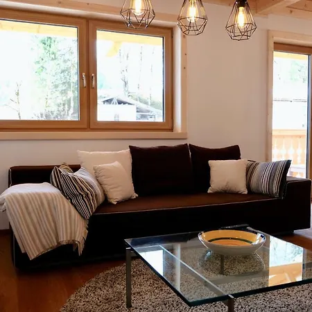 Obern 41 洛伊塔施