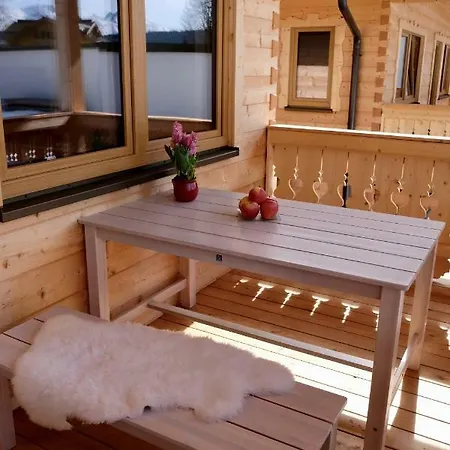 Obern 41 洛伊塔施