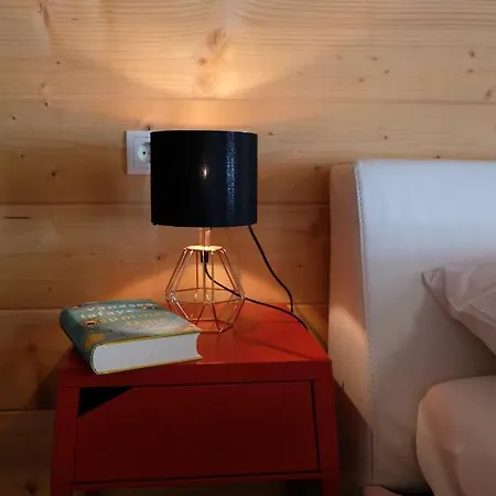 Obern 41 * 洛伊塔施