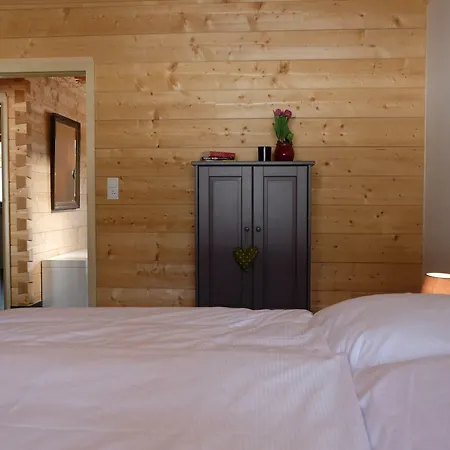 Obern 41 Appartamento *