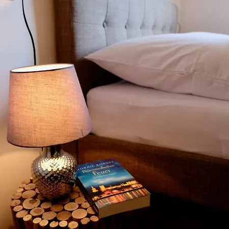 Obern 41 Appartamento Leutasch