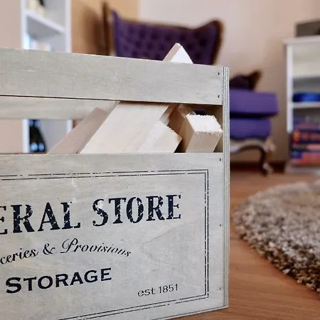 Obern 41 洛伊塔施