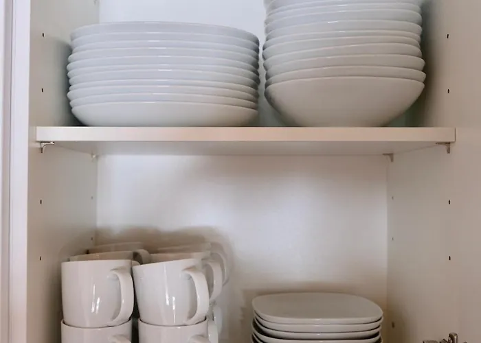 أوبيرن 41 شقة *