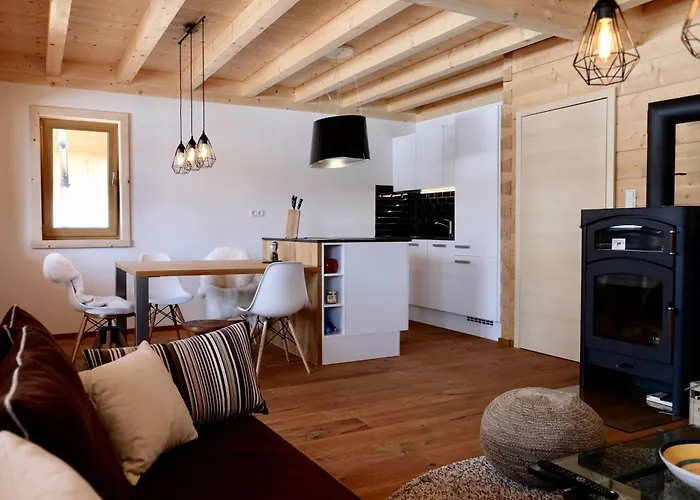 أوبيرن 41 لوتاش