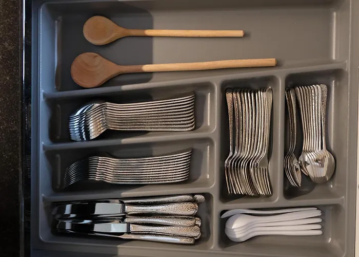 أوبيرن 41 * لوتاش