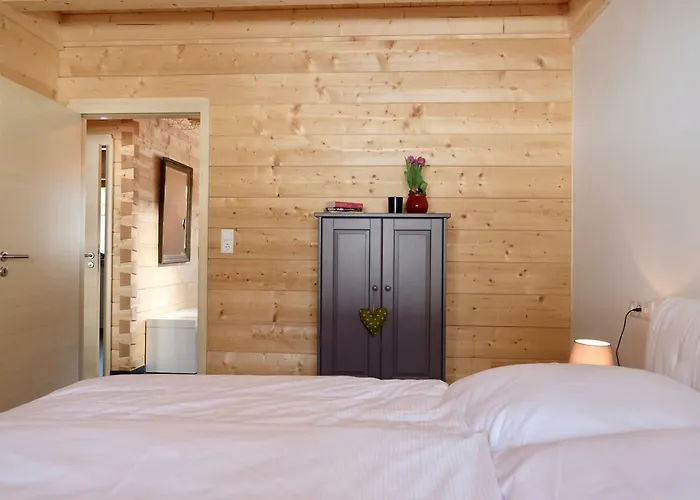 أوبيرن 41 لوتاش