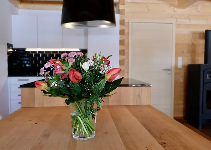 أوبيرن 41 لوتاش