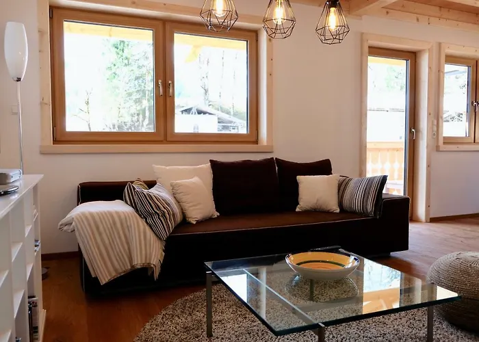 أوبيرن 41 لوتاش