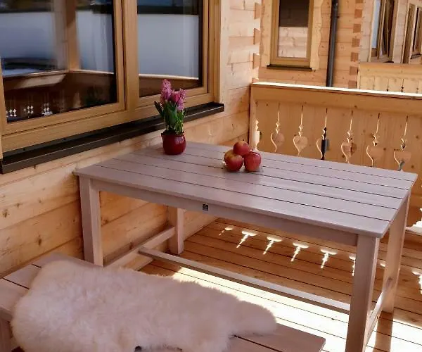 أوبيرن 41 لوتاش