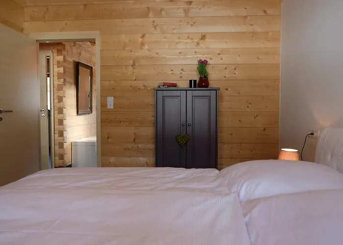 أوبيرن 41 شقة *