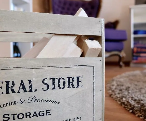 أوبيرن 41 لوتاش