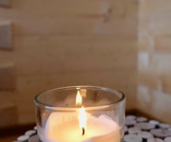 أوبيرن 41 لوتاش