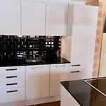 Obern 41 ליוטאש