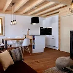 Obern 41