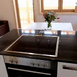 דירה Obern 41 ליוטאש