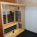 Apartment Obern 41
