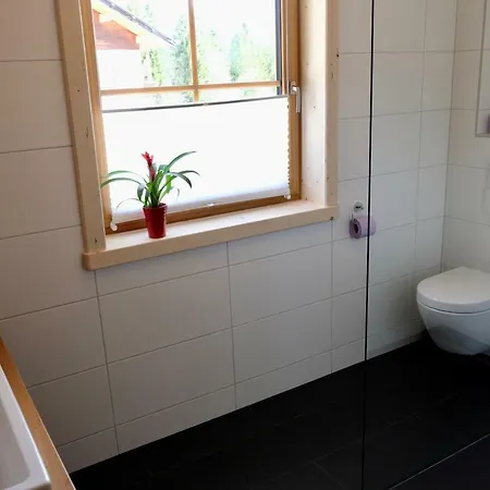 Obern 41 * Leutasch