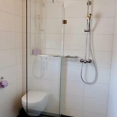 Obern 41 * Leutasch